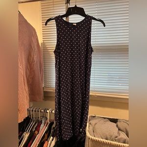 Women’s Old Navy Dress- Size Small